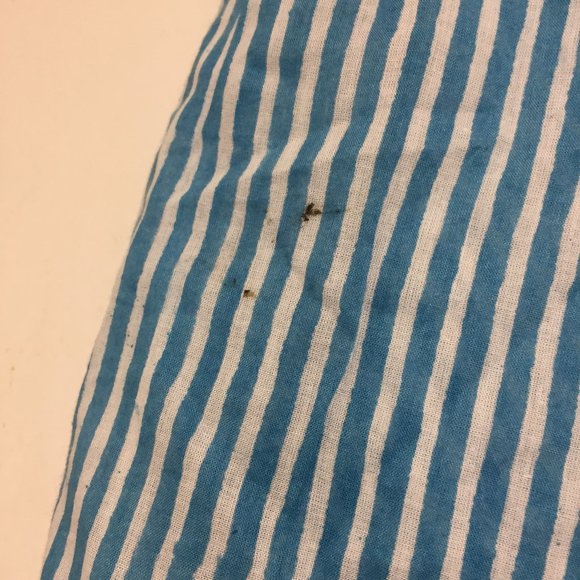 INDIA COLLECTION EMERSON FRY MIDI DRESSES SIZE M - Picture 8 of 10